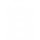 TravelRide